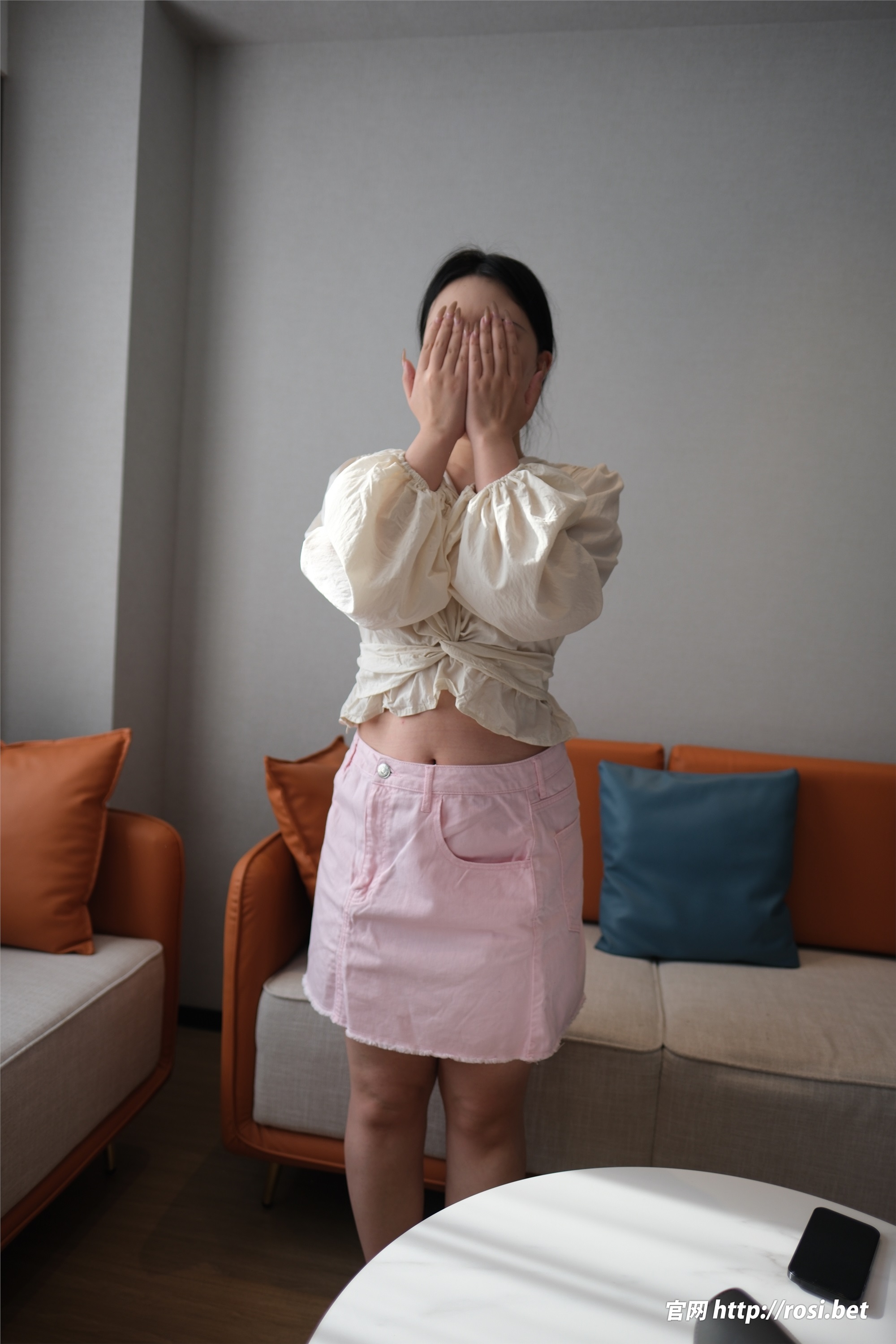 ROSI写真 2026.01.25 NO.5165